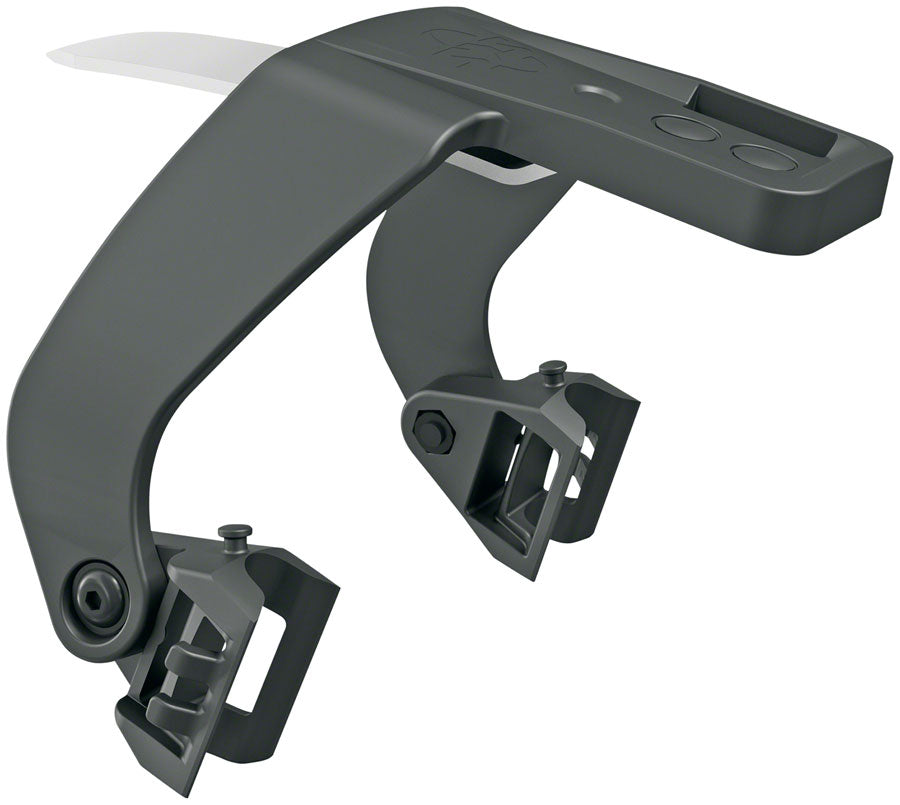 SKS VeloFlexx Bridge  and Bracket