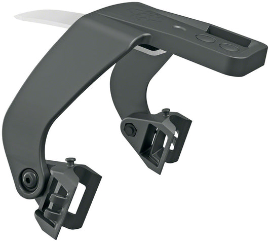 SKS VeloFlexx Bridge  and Bracket