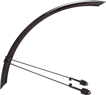 Planet Bike Full Circle Fender Set 26 x 60mm