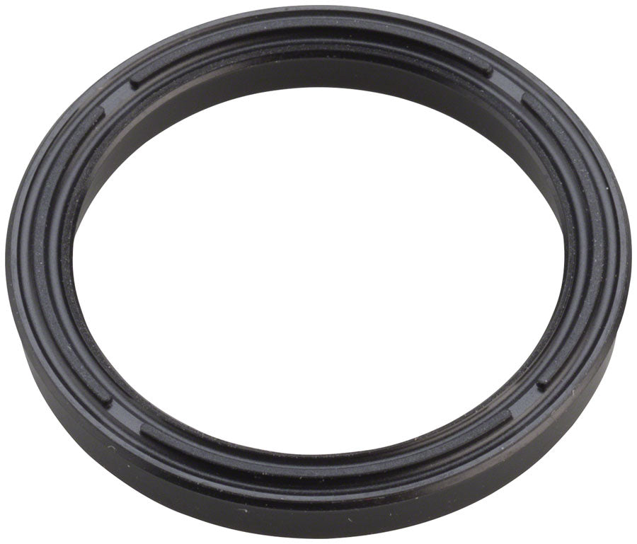 FOX U-Cup Air Seal Low Friction 9mm Shaft