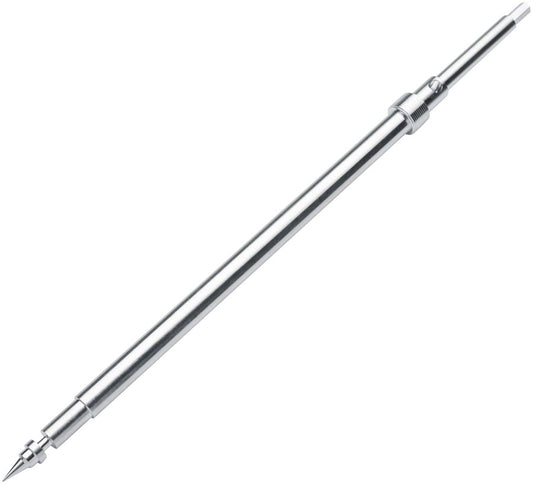 FOX Damping Adjuster Part Needle Rebound Grip Damper 32 SC