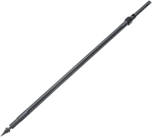 FOX Damping Adjuster Part Needle Rebound Injection Molded 34 All