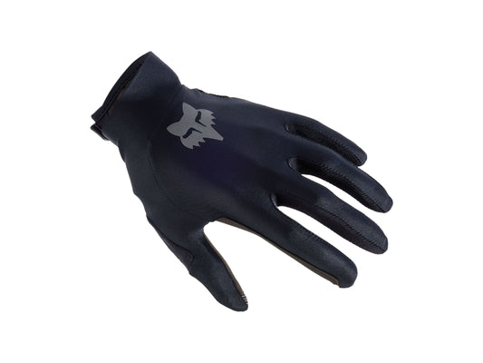 Glove Fox Racing 24 Flexair Large Black