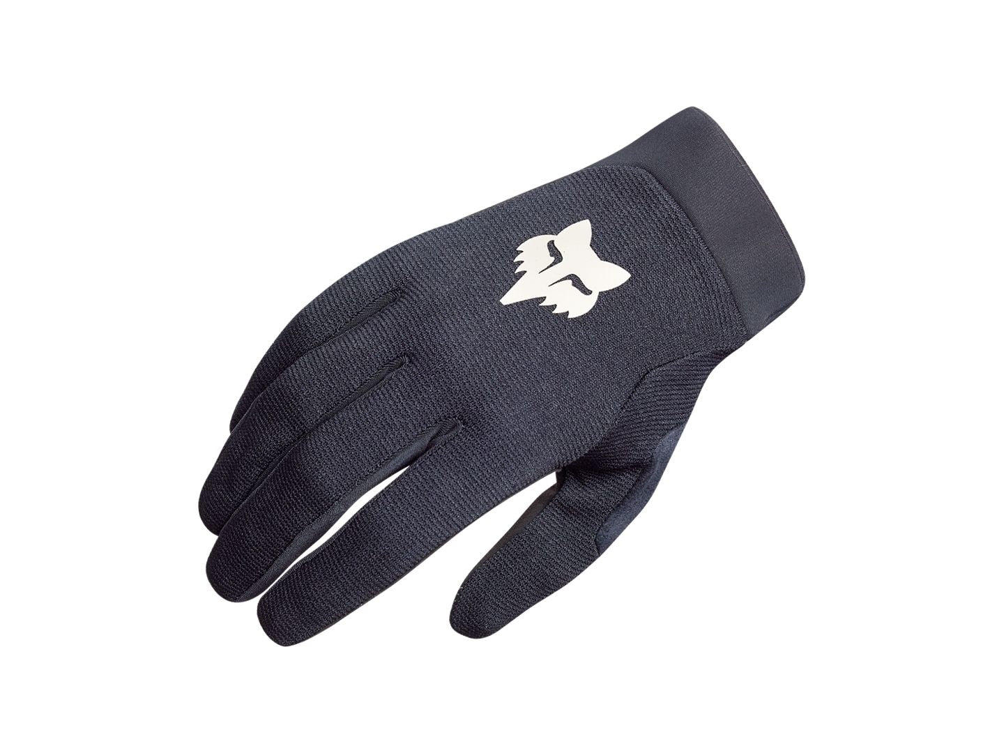 Fox Racing 25 Ranger Large Black Glove