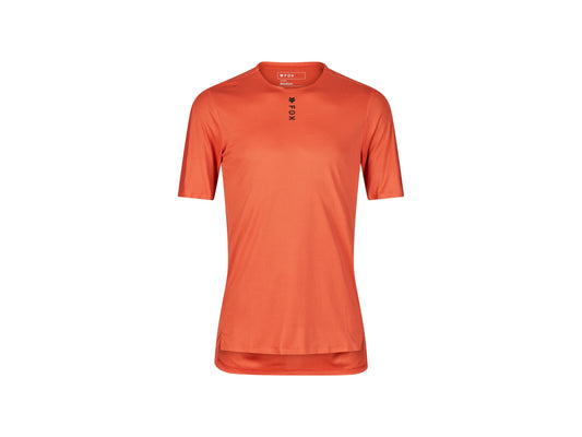 Jersey Fox Racing 24 Flexair Pro X-Large Orange