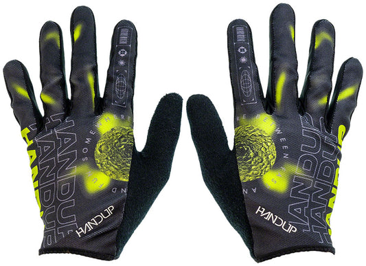 Handup Most Days Gloves - Futura Medium