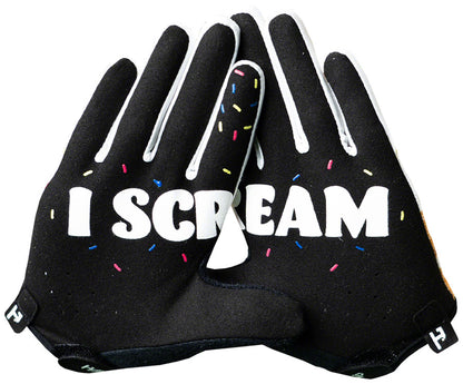 Handup Youth Gloves - Scoops Large