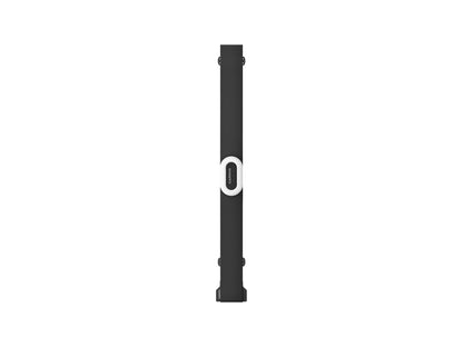 Garmin HRM-Pro Plus Heart Rate Monitor - Black