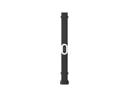 Garmin HRM-Pro Plus Heart Rate Monitor - Black