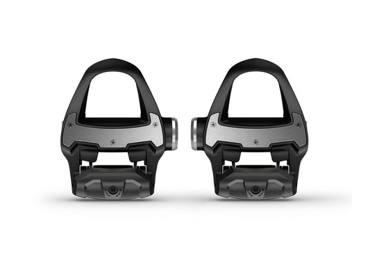 Garmin Rally RS Pedal Body Conversn Kit