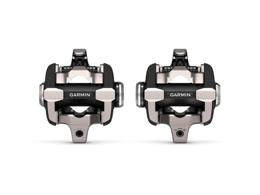 Garmin Rally XC Pedal Body Conversn Kit