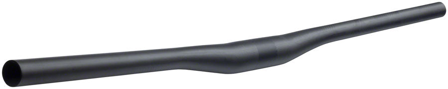 RaceFace Era Handlebar - Carbon 760mm 10mm 35.0 8 Deg Stealth