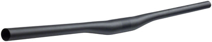 RaceFace Era Handlebar - Carbon 760mm 10mm 35.0 8 Deg Stealth