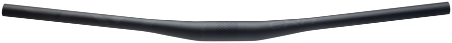 RaceFace Era Handlebar - Carbon 760mm 10mm 35.0 8 Deg Stealth