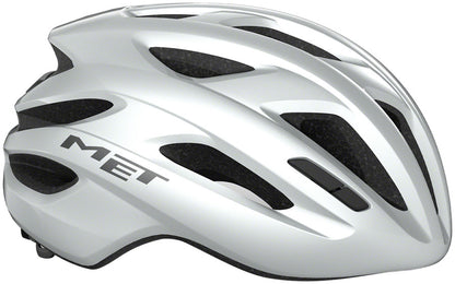 MET Idolo Mips Helmet - White Glossy X-Large