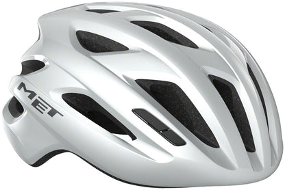 MET Idolo Mips Helmet - White Glossy X-Large