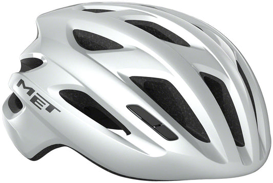 MET Idolo Mips Helmet - White Glossy X-Large