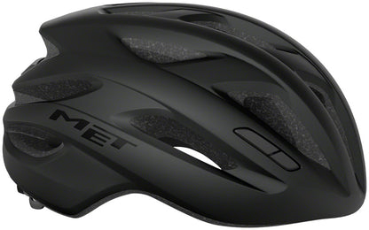 MET Idolo Mips Helmet - Black Mattem UN