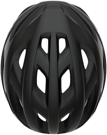 MET Idolo Mips Helmet - Black Matte X-Large