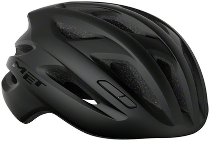 MET Idolo Mips Helmet - Black Matte X-Large