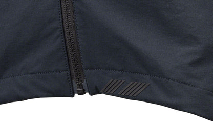 45NRTH 2023 Naughtvind Jacket - Women's Black X-Small