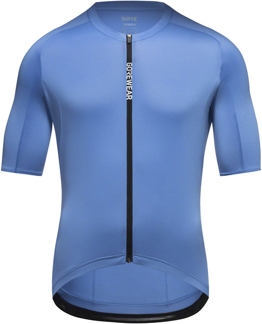 Gorewear Spinshift Jersey - Scrub Blue Men's Small