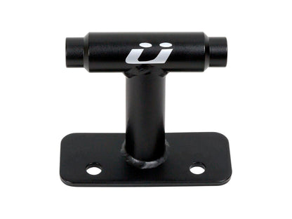 Kuat Dirtbag Truck Bed Mount Rack 12x100mm