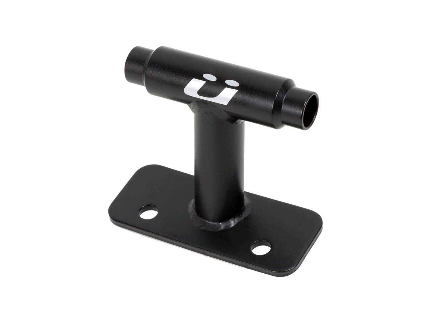 Kuat Dirtbag Truck Bed Mount Rack 12x100mm