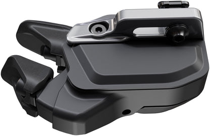 Shimano XTR SW-M9250-IR Rapid ES Di2 Wireless Shifter - Right 11/12-Speed I-SPEC EV