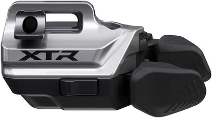 Shimano XTR SW-M9250-IR Rapid ES Di2 Wireless Shifter - Right 11/12-Speed I-SPEC EV