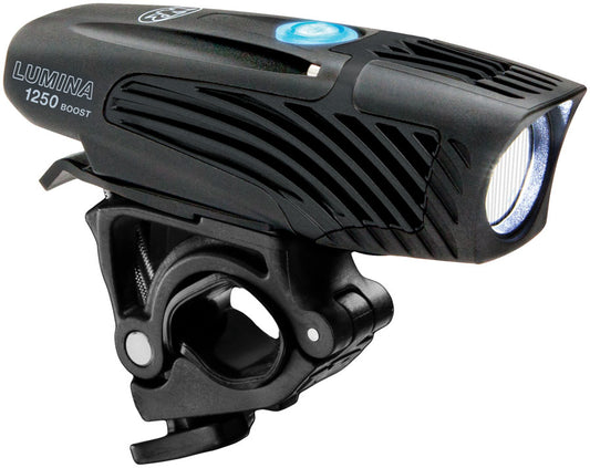 NiteRider Lumina Boost 1250 Headlight
