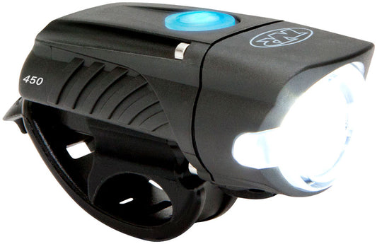 NiteRider Swift 450 Headlight