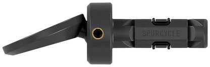 Spurcycle R35 Road/Drop Bar 35mm Mirror