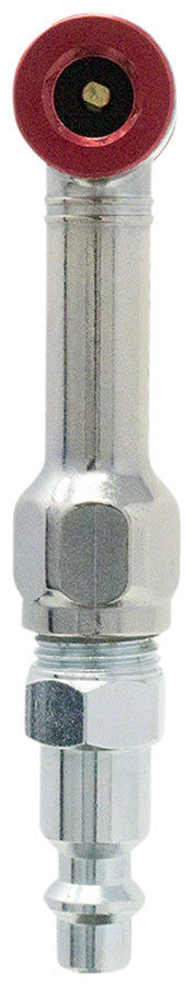 Prestacycle Prestaflator Mini Pro