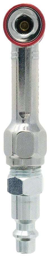 Prestacycle Prestaflator Mini Pro