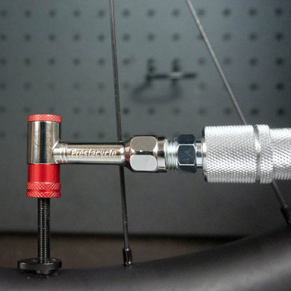 Prestacycle Prestaflator Mini Pro