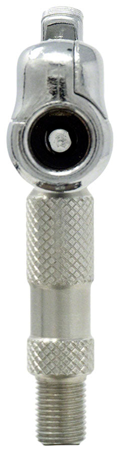 Prestacycle Pro Schraeder Head