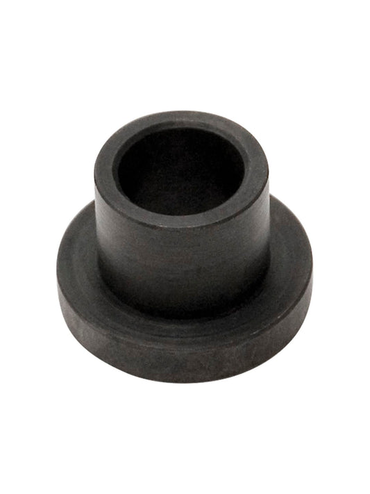 Park Tool 769 Head Tube Reamer Extension