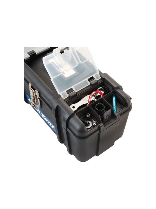 Park Tool AK-5 Advanced Mechanic Tool Kit