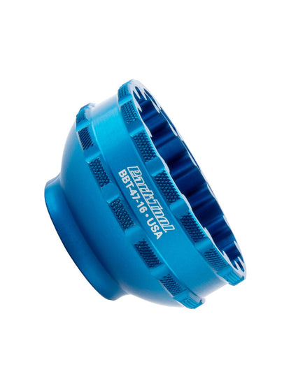 Park Tool BBT-47-12 Bottom Bracket Tool