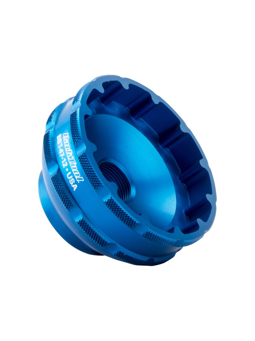 Park Tool BBT-47-12 Bottom Bracket Tool