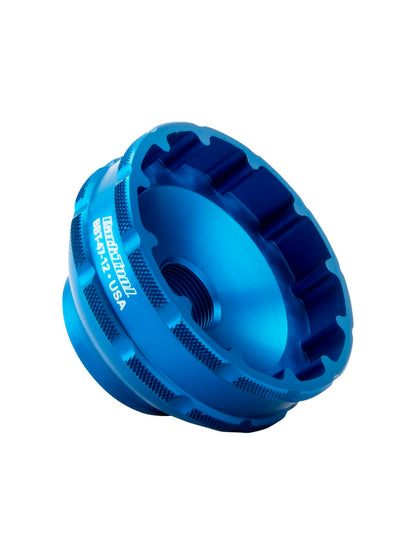 Park Tool BBT-47-12 Bottom Bracket Tool