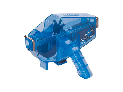 Park Tool CM-5.3 Cyclone Chain Scrubber