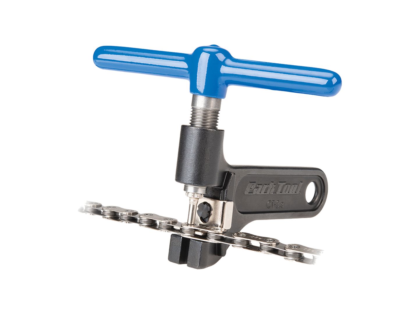 Park Tool CT-3.3 Chain Tool
