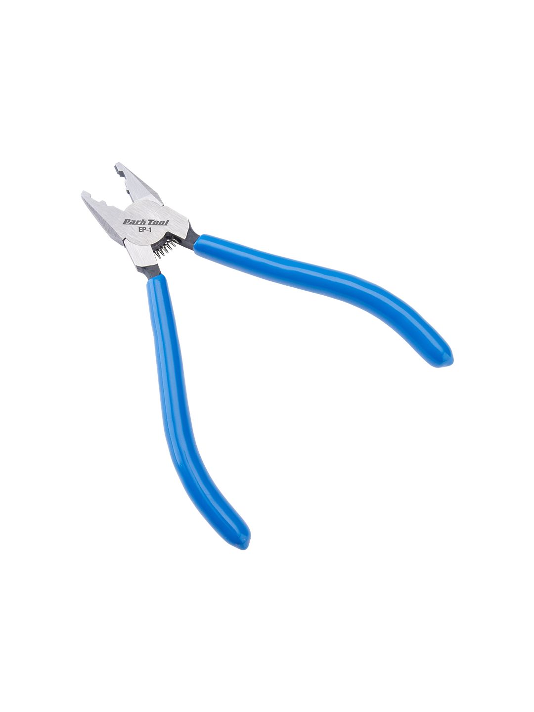 Park Tool EP-1 End Cap Crimping Pliers