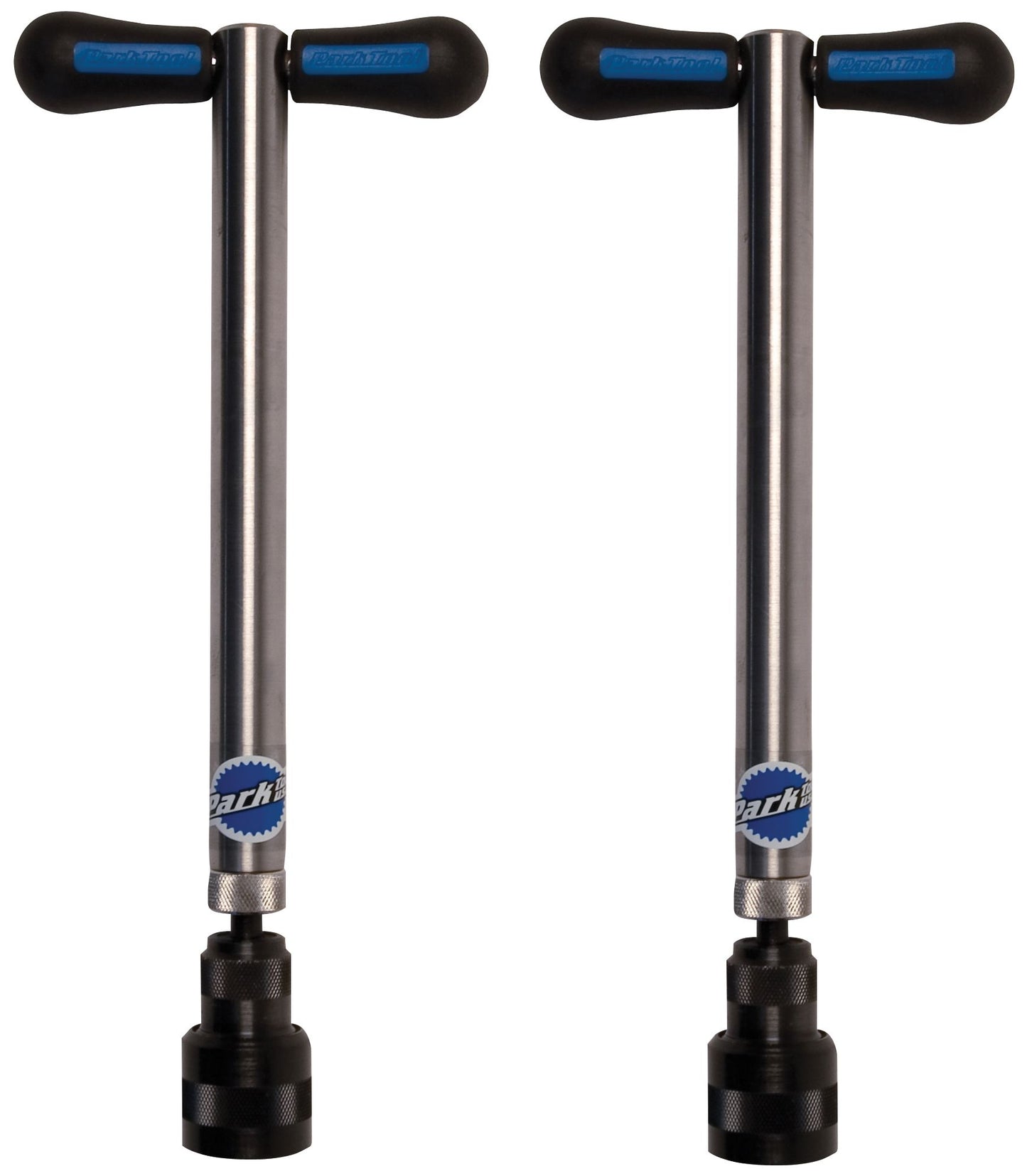 Park Tool FFG-2 Frame and Fork End Alignment Gauge Set