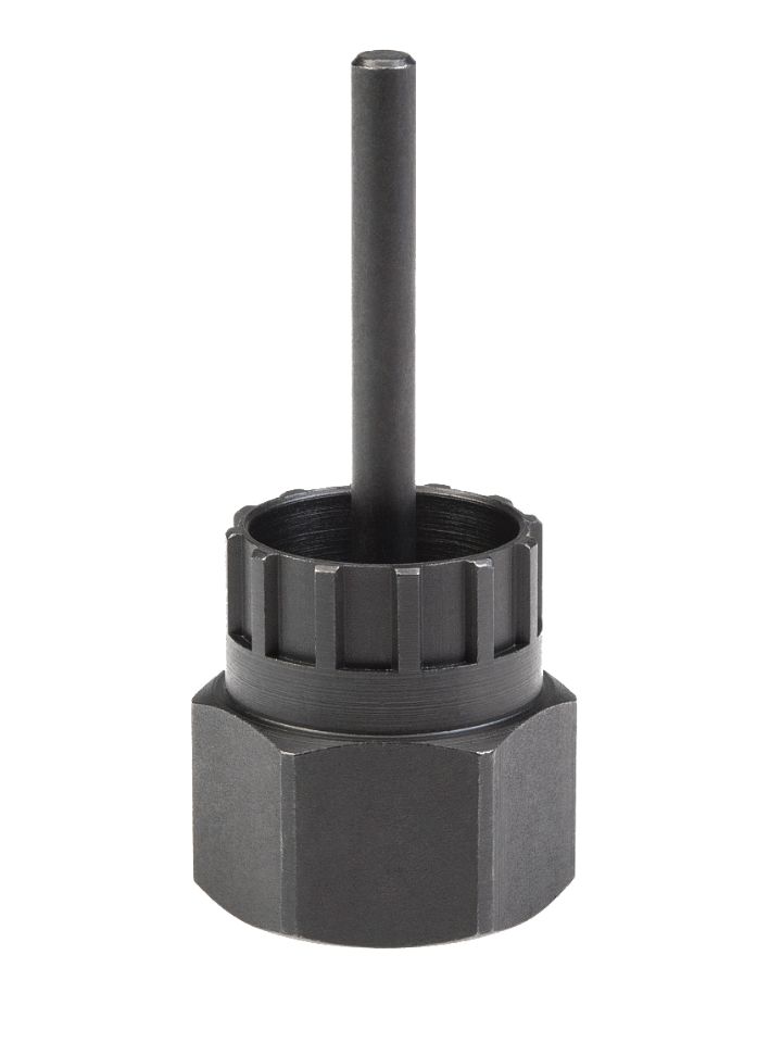 Park Tool FR-5.2G Cassette Lockring Tool with 5mm Guide Pin