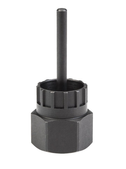 Park Tool FR-5.2G Cassette Lockring Tool with 5mm Guide Pin
