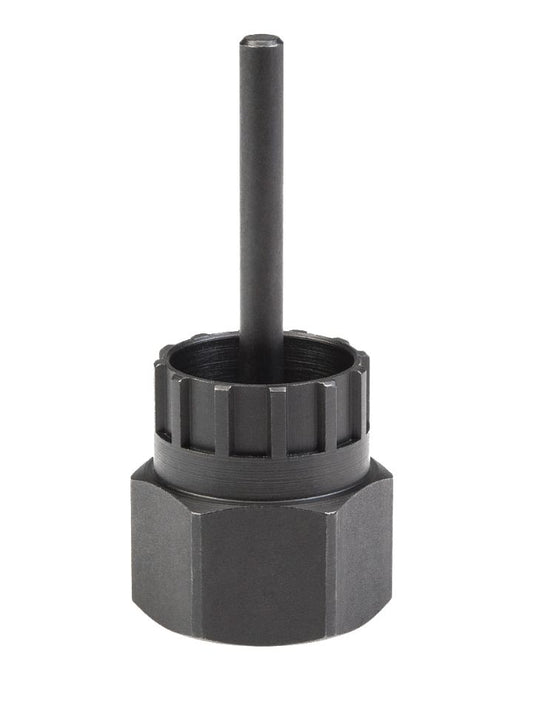 Park Tool FR-5.2G Cassette Lockring Tool with 5mm Guide Pin