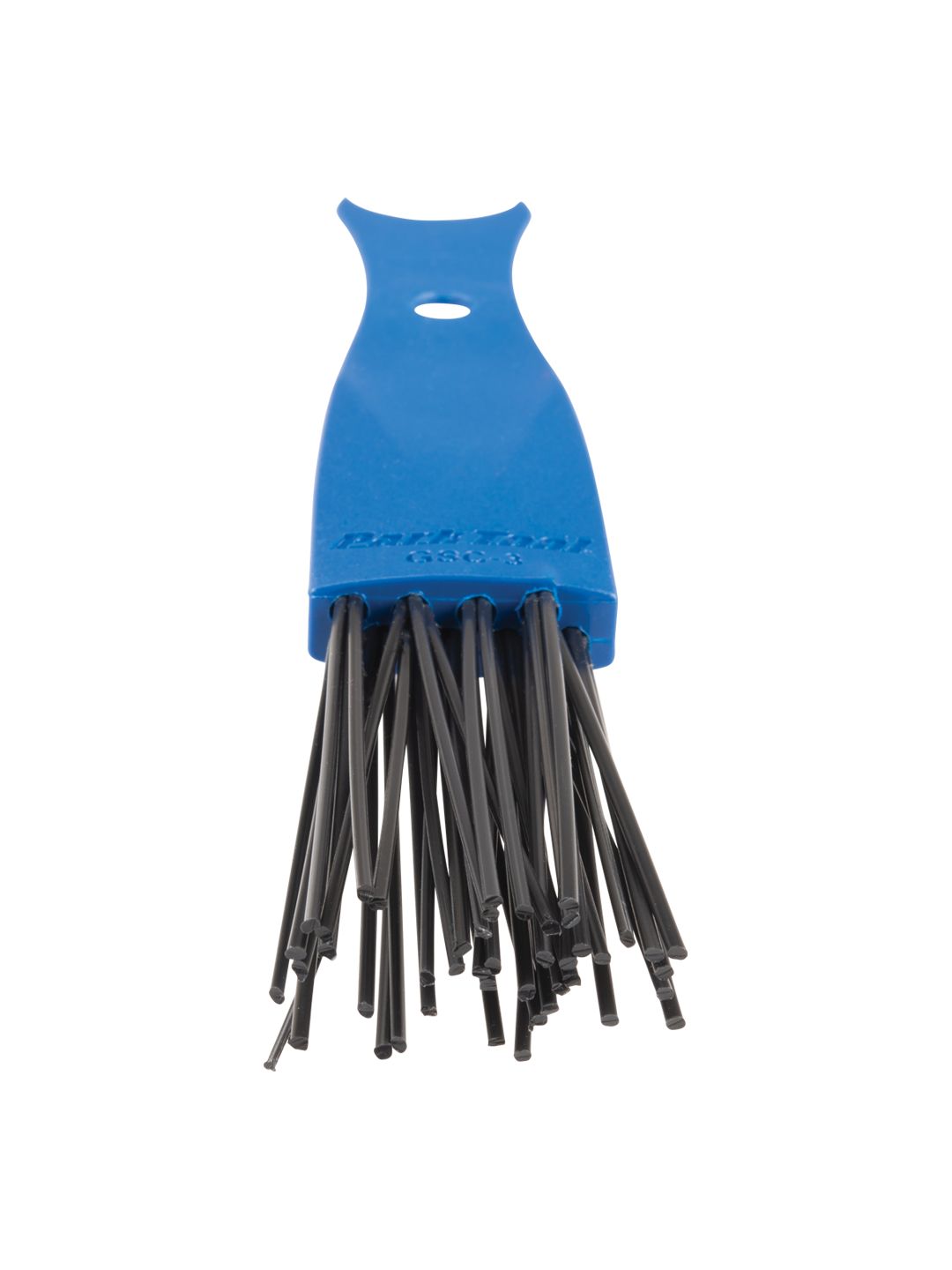 Park Tool GSC-3 Drivetrain Cleaning Brush
